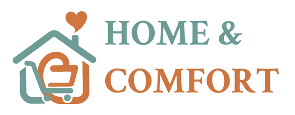 Home & Confort Market
